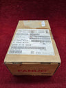 FANUC A06B-0115-B804