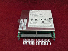 Load image into Gallery viewer, Honeywell 900A01-0202