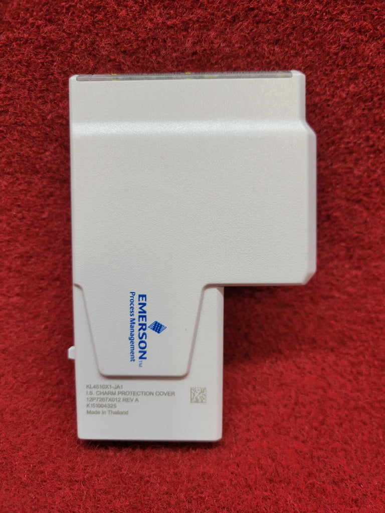 Emerson KL4510X1-JA1