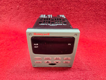 Load image into Gallery viewer, Honeywell DC2500-A0-0L00-200-10000-E0-0