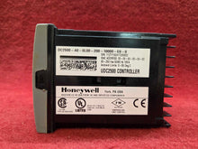Load image into Gallery viewer, Honeywell DC2500-A0-0L00-200-10000-E0-0