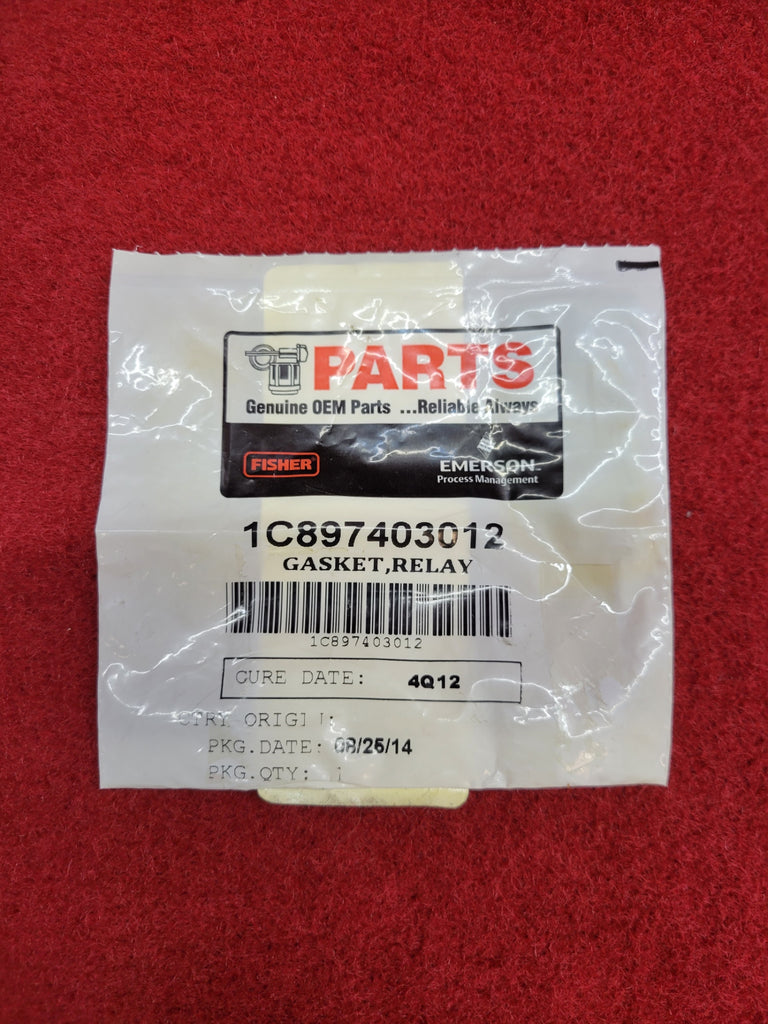 Emerson 1C897403012