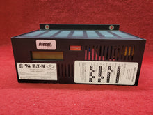 Load image into Gallery viewer, Eaton 4A55505H01