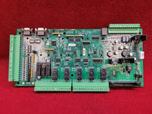 Load image into Gallery viewer, Eaton 4A55765H22