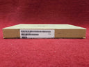 Siemens 6ES7531-7QD00-0AB0