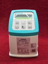 Load image into Gallery viewer, Siemens 7ME6920-1AA30-1AA0