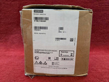 Load image into Gallery viewer, Siemens 7ML1118-0CA30