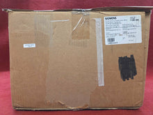 Load image into Gallery viewer, Siemens 72NG34AFP
