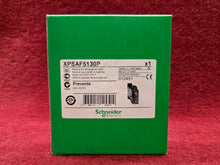Load image into Gallery viewer, Schneider Electric XPSAF5130P