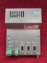Load image into Gallery viewer, Schneider Electric VBO05S00