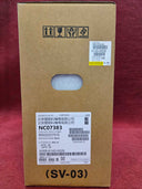FANUC A06B-6140-H026 New Fanuc Drives
