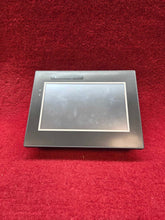 Load image into Gallery viewer, Automation Direct EA9-T7CL