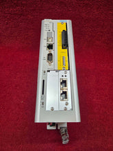 Load image into Gallery viewer, Festo CMMP-AS-C2-3A-M3