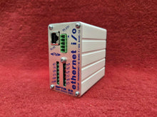 Load image into Gallery viewer, OPTO 22 SNAP-B3000-ENET