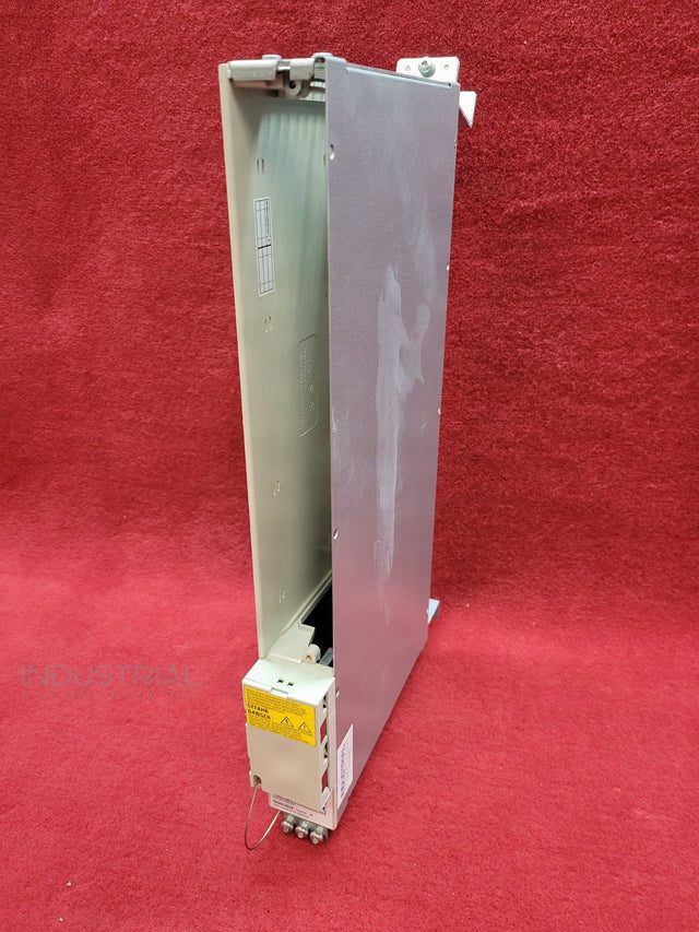 Siemens 6SN1162-1AA00-0AA0 IAC Certified Refurbished Business & Industrial
