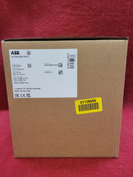 ABB ACS380-040N-25A0-2