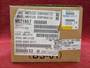 FANUC A06B-6093-H111 AC Servo Drive New Fanuc Drives