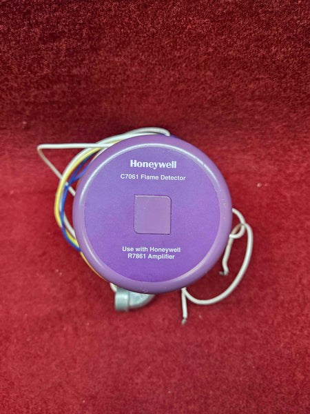 Honeywell C7061A1053