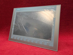 Siemens 6AV2123-2MA03-0AX0