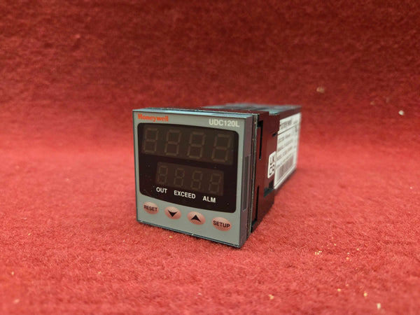 Honeywell DC120L10001000