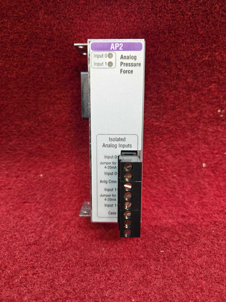 Delta Motion EXP70-AP2