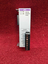 Load image into Gallery viewer, Delta Motion EXP70-AP2