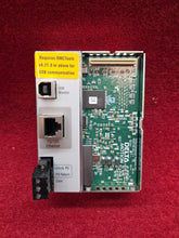 Load image into Gallery viewer, Delta Motion RMC75E-NA