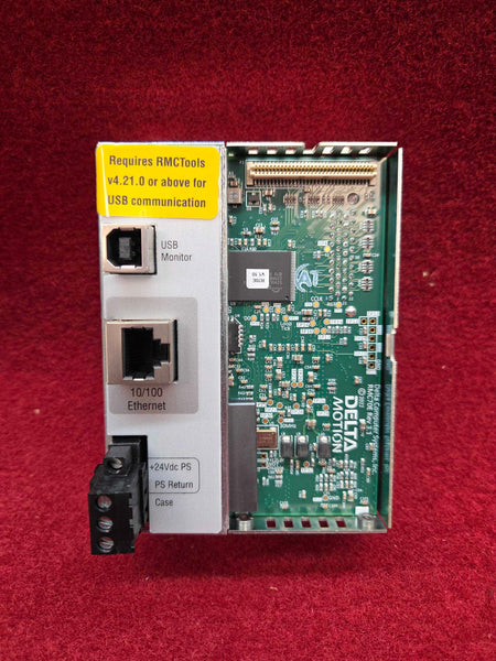 Delta Motion RMC75E-NA
