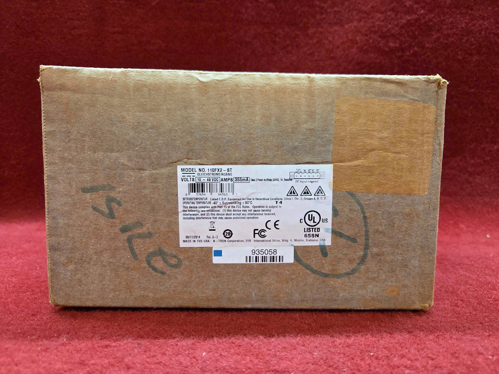 Yaskawa SGMJV-02A3A61