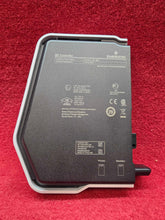 Load image into Gallery viewer, Emerson DeltaV KJ2005X1-BK1