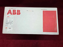 Load image into Gallery viewer, ABB PSE210-600-70-1