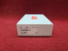 Load image into Gallery viewer, ABB FPBA-01