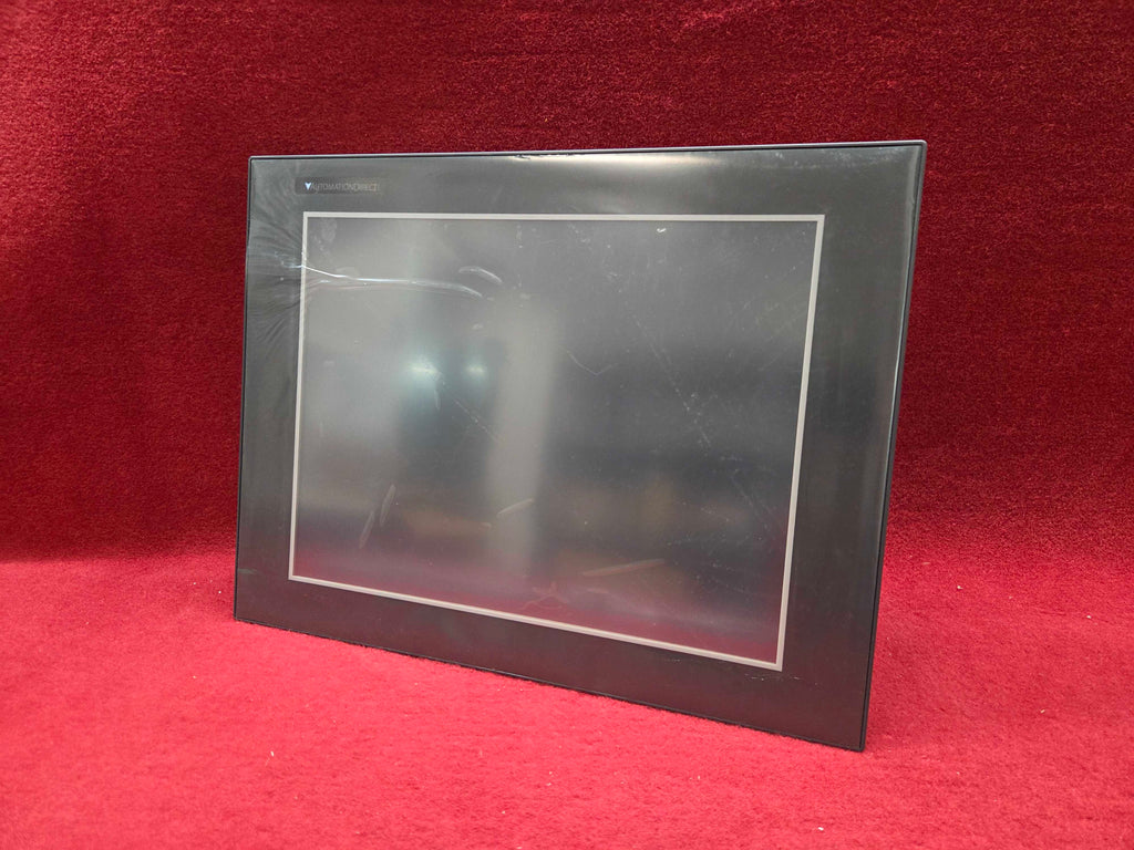 Automation Direct EA9-T15CL-R