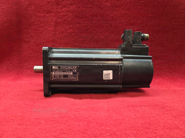 Bosch Rexroth Indramat MHD090B-035-PG0-UN IAC Certified Refurbished