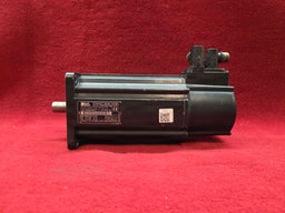 Bosch Rexroth Indramat MHD090B-035-PG0-UN
