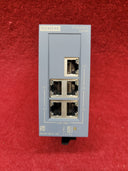 Siemens 6GK5005-0BA00-1AB2 Business & Industrial