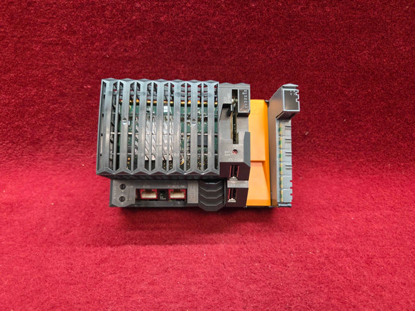 B&R Automation X20CP1583 New Surplus