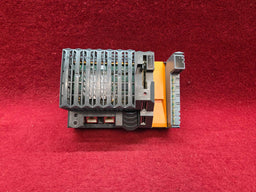 B&R Automation X20CP1583