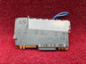 B&R Automation X20PS9600