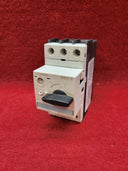 Siemens 3RV1021-1HA10 Industrial Automation