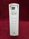ABB ACH550-UH-015A-4