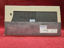 ABB Drives ACH550-UH-015A-4