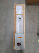 ABB ACH550-PDR-045A-4 IAC Certified Refurbished