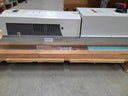 ABB ACH550-PDR-045A-4 IAC Certified Refurbished