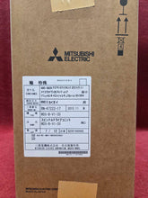 Load image into Gallery viewer, Mitsubishi MDS-B-V1-35