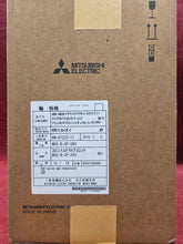 Load image into Gallery viewer, Mitsubishi MDS-B-SP-260