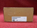 Siemens 6AV2125-2GB23-0AX0 New Open Box Industrial Automation