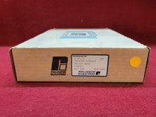 Load image into Gallery viewer, Reliance Electric 0-57170
