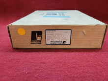 Load image into Gallery viewer, Reliance Electric 0-57160
