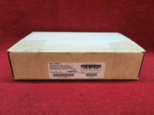 Load image into Gallery viewer, Horner 45C-THM-C